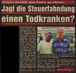 Presse.jpg