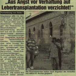 Presse2